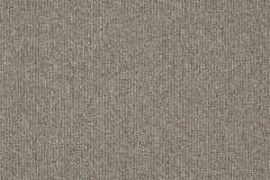 Ковровая плитка Art Intervention Коллекция Creative Spark Creative Spark 904 фото  | FLOORDEALER